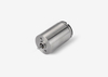 LS-1625R Coreless Brush DC Motor