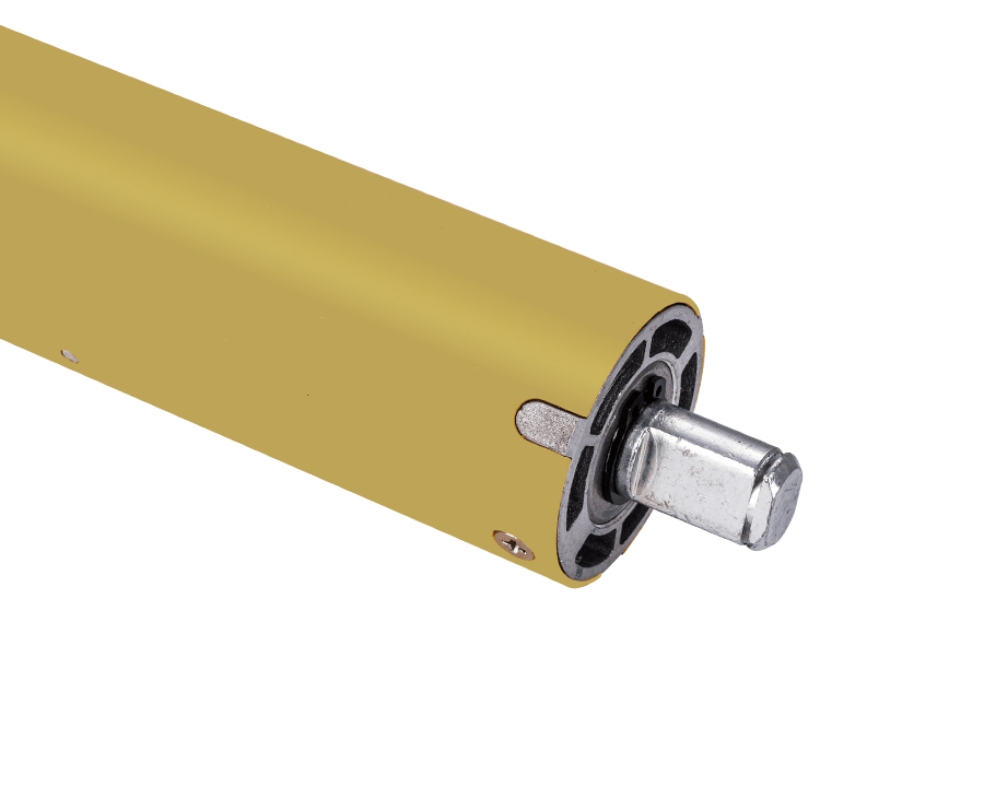 45R Tubular Motor