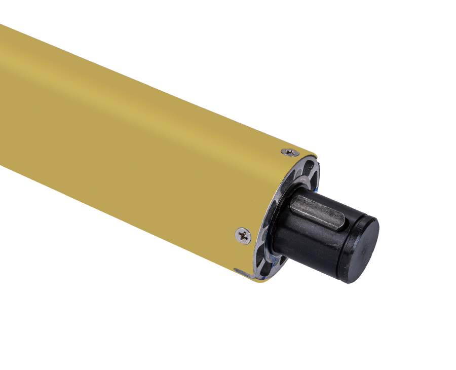 59M Tubular Motor