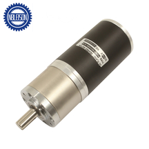 PG56ZY58 Dc Planetary Gear Motor