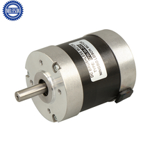 57BL Brushless Dc Motor