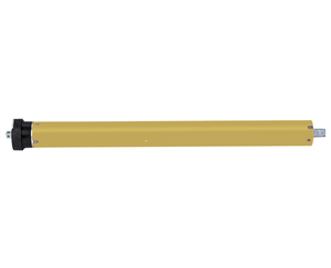 45E Tubular Motor