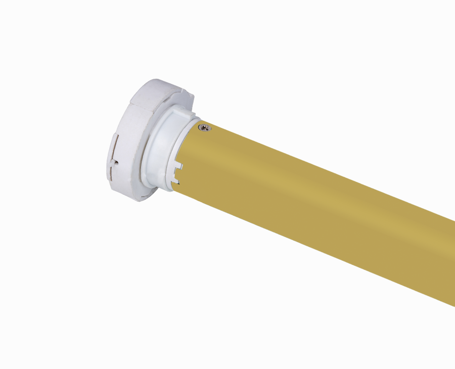 25S Tubular Motor