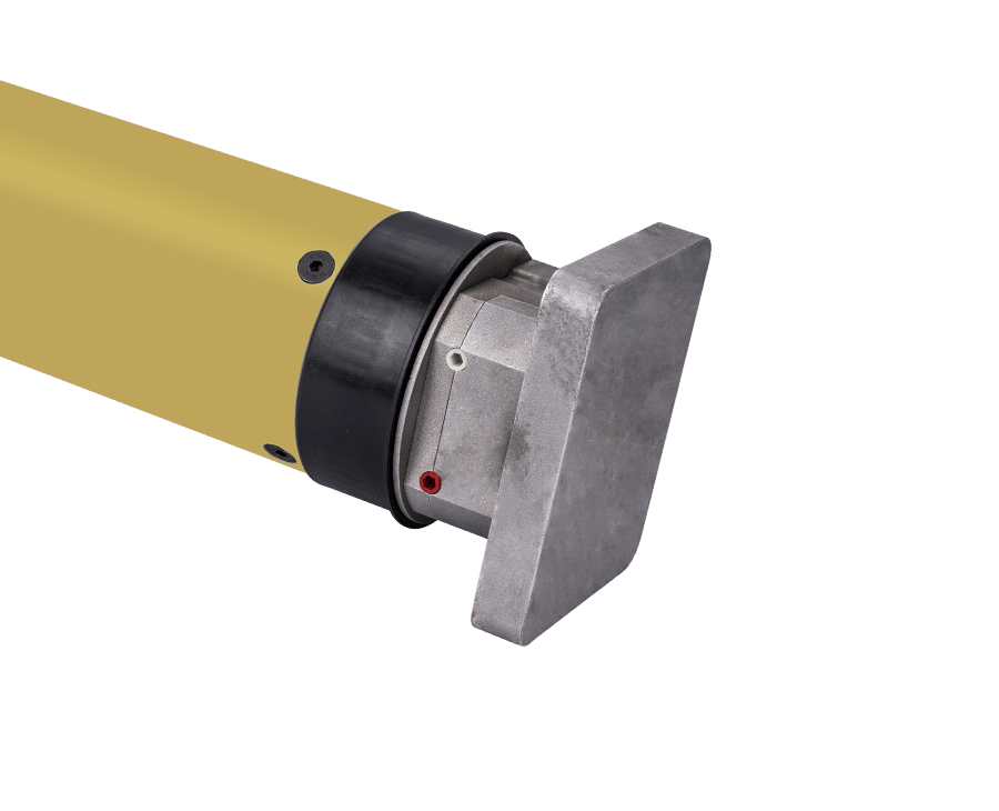 92S Tubular Motor