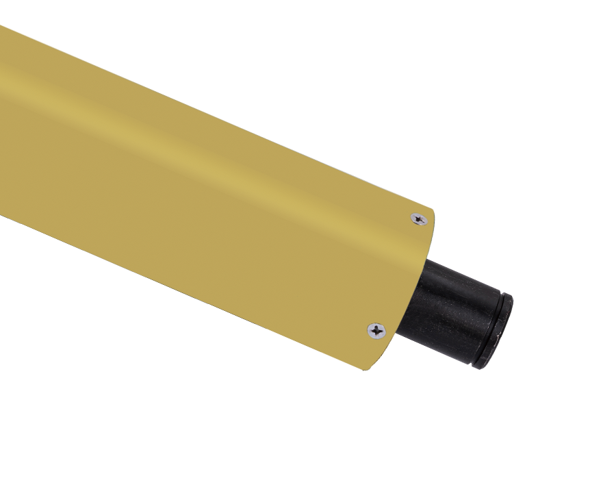 59E Tubular Motor