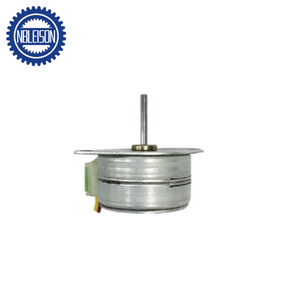 25BY26-200 Permanent Magnet Stepper Motor