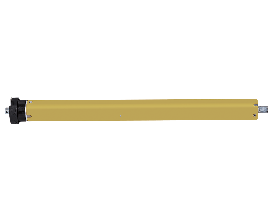 45R Tubular Motor