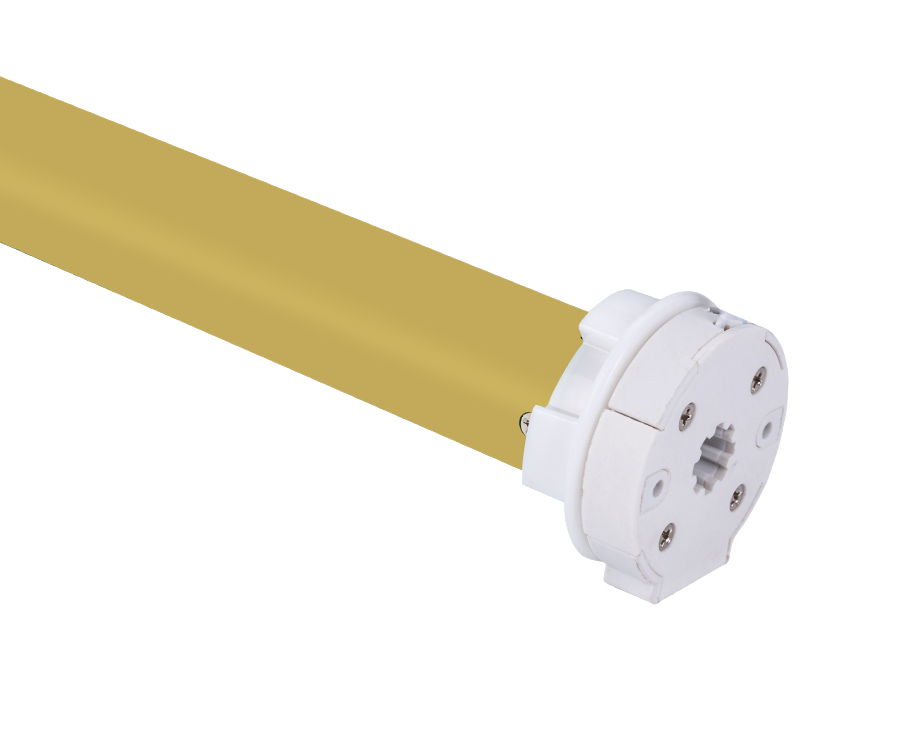 25S Tubular Motor