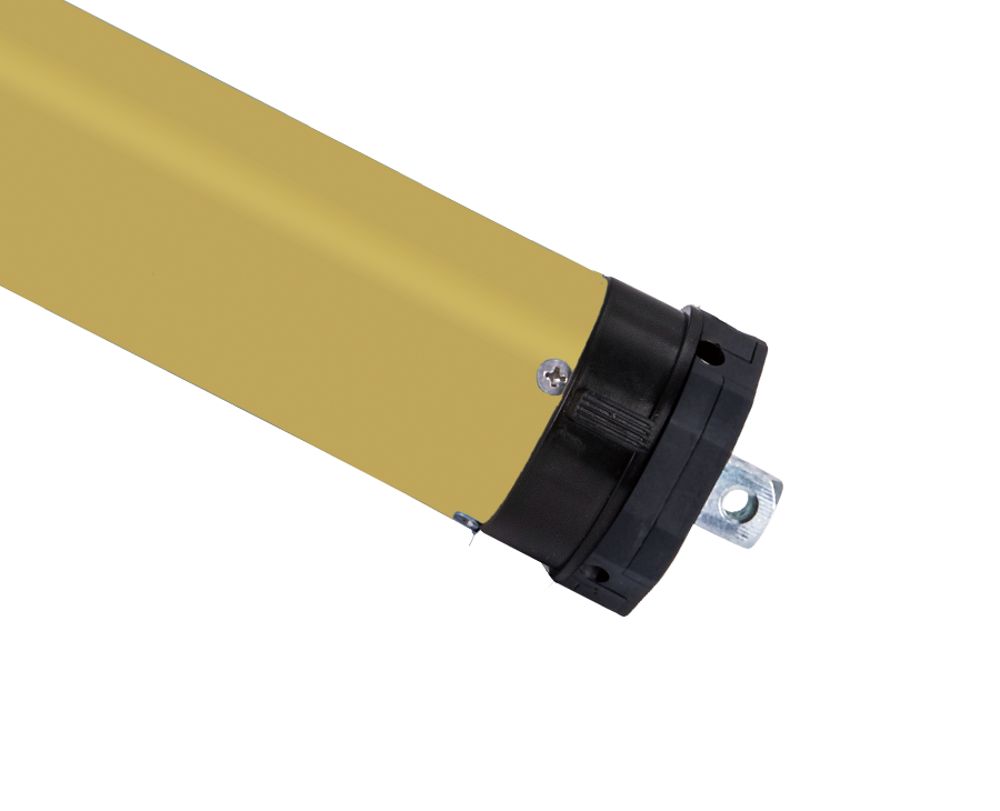 59S Tubular Motor