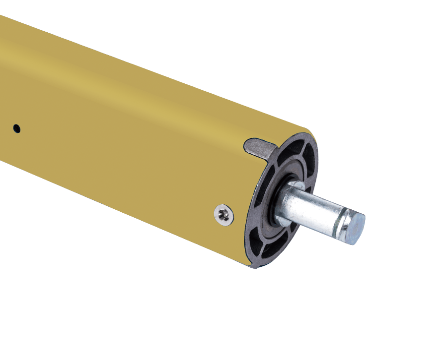 45S Tubular Motor