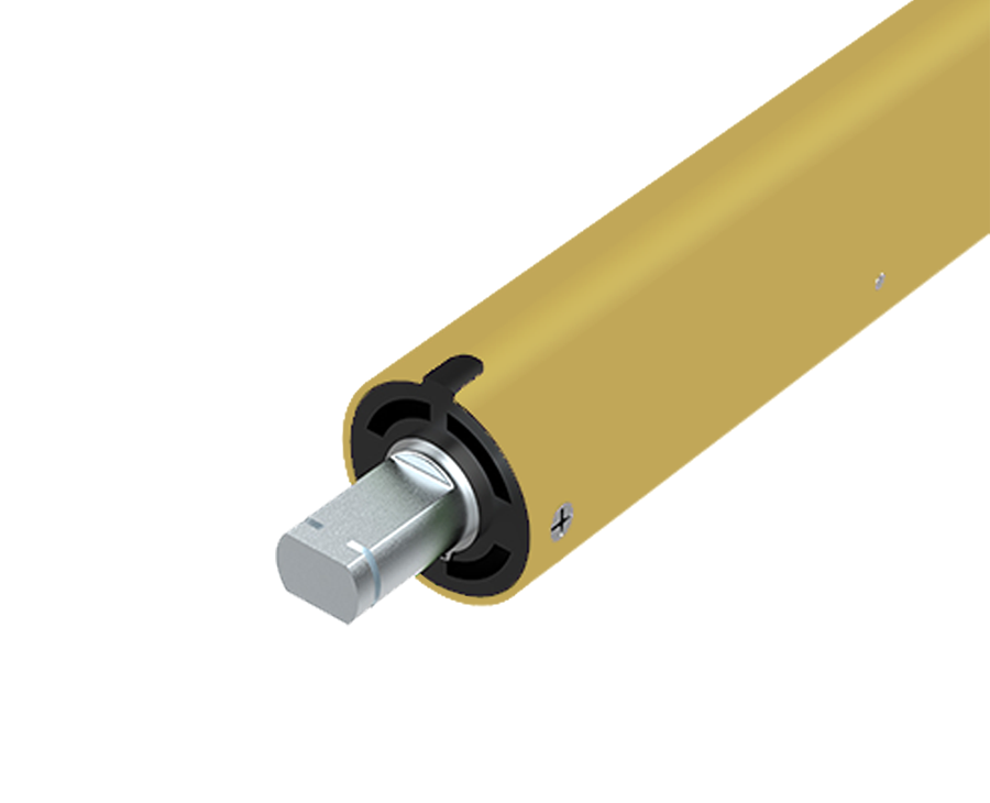 35M Tubular Motor