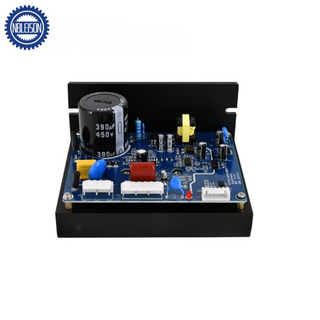 LS-C-119-92-220VAC-600W-W DC Blower Driver