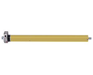 45M Tubular Motor