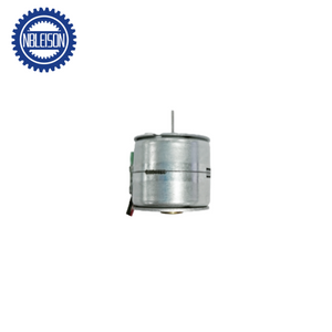 20BY25-200 Permanent Magnet Stepper Motor