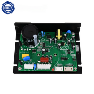 LS-C-119-92-220VAC-500W-H DC Blower Driver